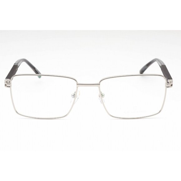 Charriol EYEGLASSES PC75116-C02-55 New with case - Picture 4 of 5